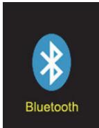 DARTY 36DaRryONEARZ - Bluetooth - 1