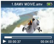 DARTY 36DaRryONEARZ - Video - 2