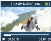DARTY 36DaRryONEARZ - Video - 2