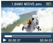 DARTY 36DaRryONEARZ - Video - 2