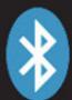 DARTY 36DaRryONEARZ - Bluetooth - 1