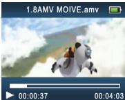 DARTY 36DaRryONEARZ - Video - 2