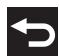 BROTHER DCP-J562DW - Panneau tactile - 1