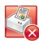 BROTHER DCP-J562DW - Trouver la solution - 3