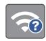 BROTHER DCP-J562DW - Essayez d'imprimer avec votre appareil. si le problème persiste, désinstallé le pilote d'imprimante, puis réinstallé-le. - 3