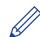 BROTHER DCP-J562DW - Important - 1
