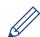BROTHER DCP-J562DW - Italique - 1