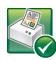 BROTHER DCP-J562DW - Trouver la solution - 1