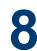 BROTHER DCP-J562DW - Important - 6