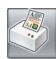 BROTHER DCP-J562DW - Trouver la solution - 4