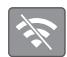 BROTHER DCP-J562DW - Essayez d'imprimer avec votre appareil. si le problème persiste, désinstallé le pilote d'imprimante, puis réinstallé-le. - 2