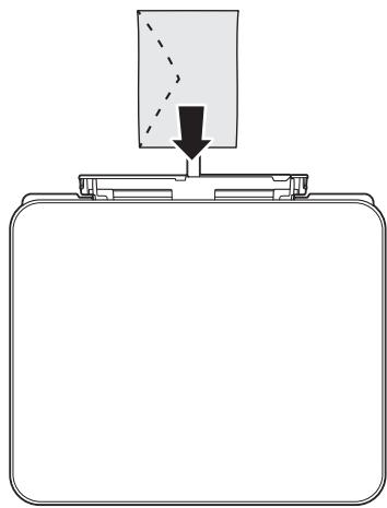 BROTHER DCP-J562DW - Important - 9