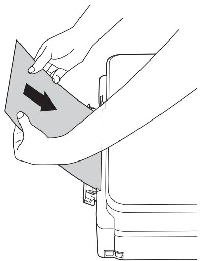 BROTHER DCP-J562DW - Important - 7