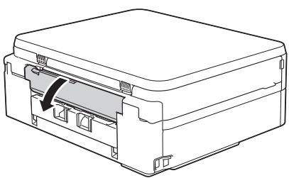 BROTHER DCP-J562DW - Important - 1