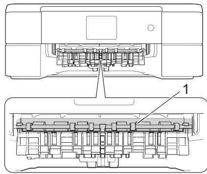 BROTHER DCP-J562DW - Important - 6