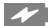 MOTOROLA MBP 30 BLANC - Remarque - 1
