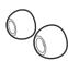 AKG CASQUE PERFORMANCEY - PACKAGE CONTENTS CONTENU DE LA BOITE - 5