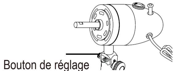 AERIAN AFP40R - Fonctionnement - 1
