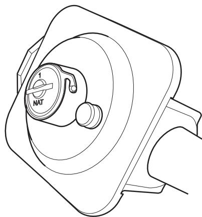LA CORNUERE ALBSODFWH/N-EU - Type 2 - 1