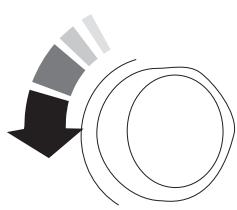 LA CORNUERE ALBSODFWH/N-EU - La cuisson au four n'est pas uniforme - 1