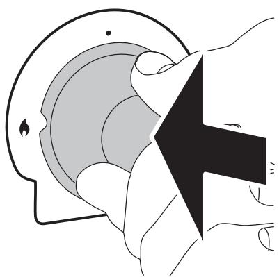 LA CORNUERE ALBSODFWH/N-EU - Attention - 2