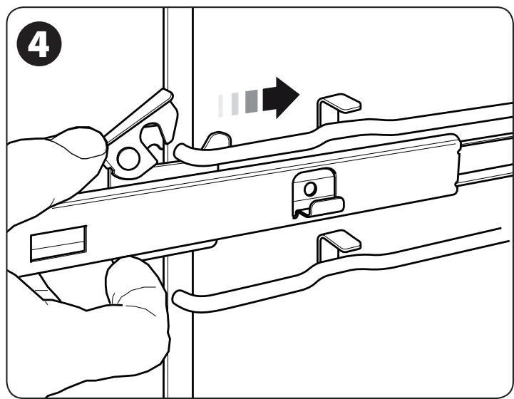 LA CORNUERE ALBSODFWH/N-EU - Albertine - 4