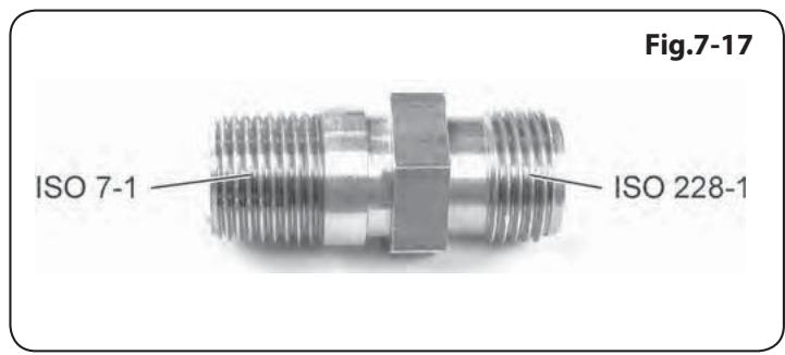 LA CORNUERE ALBSODFWH/N-EU - Essai de pression - 1