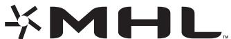 ONKYO TX-NR515 - (.aac/.m4a/.mp4/.3gp/.3g2/.AAC/.M4A/.MP4/ .3GP ou .3G2) - 1