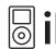 ONKYO TX-NR515 - Informations sur la licence et sur les marques déposées - 4