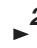 ONKYO TX-NR515 - Modification du code d'identification de la télécommande - 2