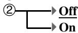 ONKYO TX-NR515 - Notes explicatives - 1
