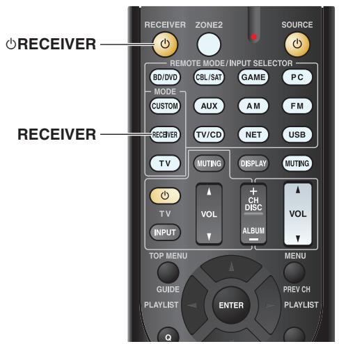 ONKYO TX-NR515 - Remarque - 2
