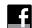JAWBONE JAMCARRY - MODULE MAINS LIBRES** - 4