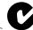 JAWBONE JAMCARRY - IC:7589A-J2011 - 2