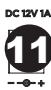 ION PLDIS ILP BK - Enregistrement - 4