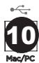 ION PLDIS ILP BK - Enregistrement - 3