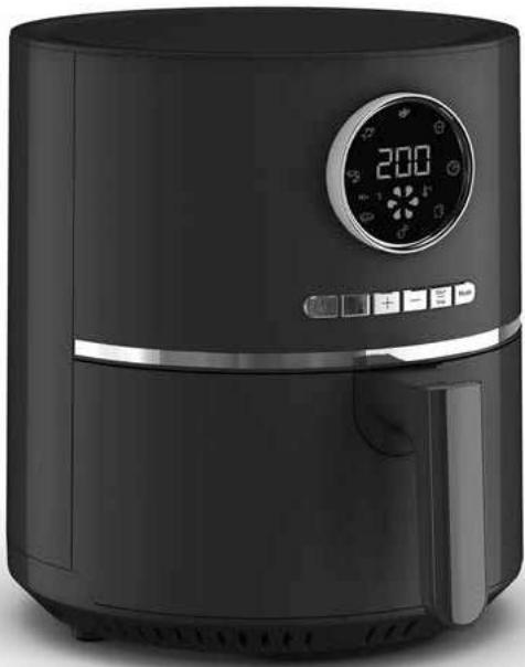 TEFAL EY111B - 1