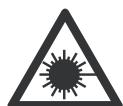 THOMSON DTH1002 - Attention! - 1
