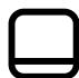 ZANUSSI ZBQ 961 SX - Guide des cuissons par l'objet chauffant inférieur - 1