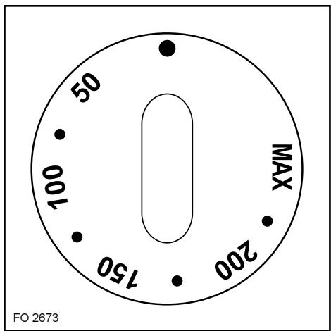 ZANUSSI ZBQ 961 SX - Ventilateur de refroidissement - 2