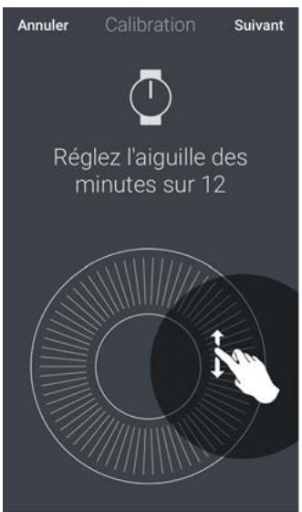 WITHINGS Pop Steel Noir Blanc - Aucun appareil? - 4