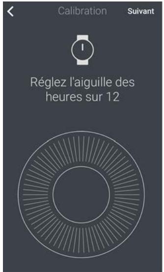 WITHINGS Pop Steel Noir Blanc - Activé avec l'activité de l'activité de l'activité de l'activité de l'activité de l'activité de l'activité de l'activité de l'activité de l'activité de l'activité de l'activité de l'activité de l'activité de l'activité de l'activité de l'activité de l'activité de l'activité de l'activité de l'activité de l'activité - 3