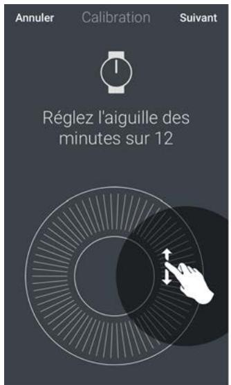 WITHINGS Pop Steel Noir Blanc - Activé avec l'activité de l'activité de l'activité de l'activité de l'activité de l'activité de l'activité de l'activité de l'activité de l'activité de l'activité de l'activité de l'activité de l'activité de l'activité de l'activité de l'activité de l'activité de l'activité de l'activité de l'activité de l'activité - 1