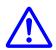 EPSON WF-3825 - Remplacement des cartouches d'encre - 1