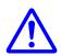 EPSON WF-3825 - Bourrage de papier - 1