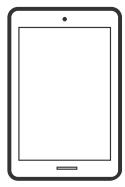 EPSON WF-3825 - Impression de documents depuis des périphériques intelligents (iOS) - 1