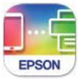 EPSON WF-3825 - Vérification de l'état de la connexion - 1