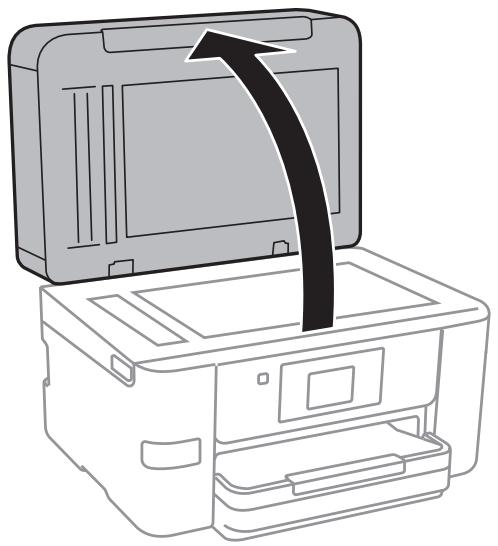 EPSON WF-3825 - Important: - 1
