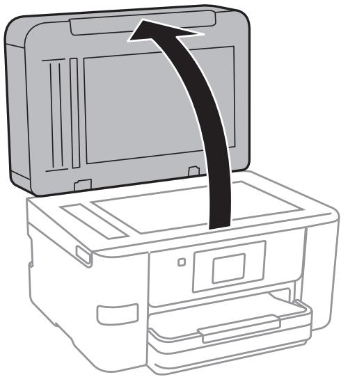 EPSON WF-3825 - Important: - 1