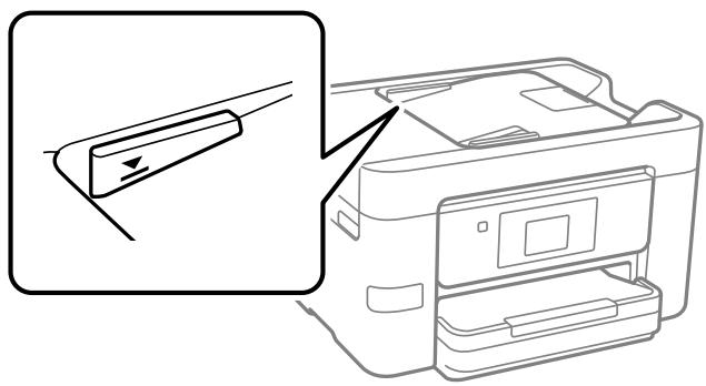 EPSON WF-3825 - Solutions - 1